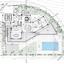 5 bedroom detached house for sale agios athanasios limassol 7913265 thumbnail 17865116