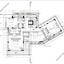5 bedroom detached house for sale agios athanasios limassol 7913265 thumbnail 17865118