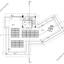 5 bedroom detached house for sale agios athanasios limassol 7913265 thumbnail 17865119