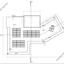 5 bedroom detached house for sale agios athanasios limassol 7913265 thumbnail 17865120