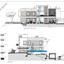 5 bedroom detached house for sale agios athanasios limassol 7913265 thumbnail 17865121