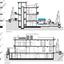 5 bedroom detached house for sale agios athanasios limassol 7913265 thumbnail 17865122