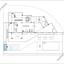 5 bedroom detached house for sale agios athanasios limassol 7913265 thumbnail 17865124