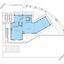 5 bedroom detached house for sale agios athanasios limassol 7913265 thumbnail 17865125