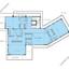 5 bedroom detached house for sale agios athanasios limassol 7913265 thumbnail 17865127