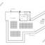 5 bedroom detached house for sale agios athanasios limassol 7913265 thumbnail 17865129