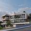 5 bedroom detached house for sale agios athanasios limassol 7913265 thumbnail 17865132