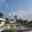 5 bedroom detached house for sale agios athanasios limassol 7913265 thumbnail 17865138