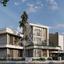 5 bedroom detached house for sale agios athanasios limassol 7913265 thumbnail 17865175