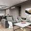 5 bedroom detached house for sale kalogiroi limassol 7978265 thumbnail 17480589