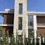 5 bedroom detached house for sale kalogiroi limassol 7978265 thumbnail 17480597
