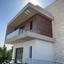 5 bedroom detached house for sale kalogiroi limassol 7978265 thumbnail 17480598