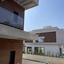5 bedroom detached house for sale kalogiroi limassol 7978265 thumbnail 17480599