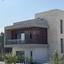 5 bedroom detached house for sale kalogiroi limassol 7978265 thumbnail 17480600