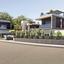 5 bedroom detached house for sale kalogiroi limassol 7978265 thumbnail 17480601