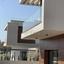 5 bedroom detached house for sale kalogiroi limassol 7978265 thumbnail 17480602