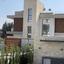 5 bedroom detached house for sale kalogiroi limassol 7978265 thumbnail 17480603