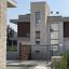 5 bedroom detached house for sale kalogiroi limassol 7978265 thumbnail 17480604