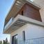 5 bedroom detached house for sale kalogiroi limassol 7978265 thumbnail 17480605