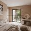 5 bedroom detached house for sale koili paphos 7966265 thumbnail 11457772