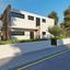 5 bedroom detached house for sale koili paphos 7966265 thumbnail 11457775