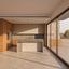 5 bedroom detached house for sale koili paphos 7966265 thumbnail 11457776