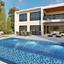 5 bedroom detached house for sale koili paphos 7966265 thumbnail 11457780
