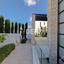5 bedroom detached house for sale saint george peyia paphos 8203265 thumbnail 13673964