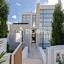 5 bedroom detached house for sale saint george peyia paphos 8203265 thumbnail 13673965