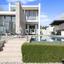 5 bedroom detached house for sale saint george peyia paphos 8203265 thumbnail 13673966