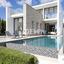 5 bedroom detached house for sale saint george peyia paphos 8203265 thumbnail 13673967