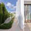 5 bedroom detached house for sale saint george peyia paphos 8203265 thumbnail 13673968