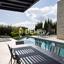 5 bedroom detached house for sale saint george peyia paphos 8203265 thumbnail 13673969
