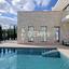 5 bedroom detached house for sale saint george peyia paphos 8203265 thumbnail 13673970