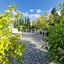 5 bedroom detached house for sale saint george peyia paphos 8203265 thumbnail 13673971