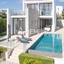 5 bedroom detached house for sale saint george peyia paphos 8203265 thumbnail 13673973