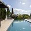 5 bedroom detached house for sale saint george peyia paphos 8203265 thumbnail 13673974