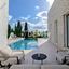 5 bedroom detached house for sale saint george peyia paphos 8203265 thumbnail 13673975