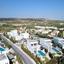 5 bedroom detached house for sale saint george peyia paphos 8203265 thumbnail 13673977
