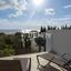 5 bedroom detached house for sale saint george peyia paphos 8203265 thumbnail 13673978