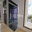 5 bedroom detached house for sale saint george peyia paphos 8203265 thumbnail 13673979
