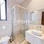 5 bedroom detached house for sale saint george peyia paphos 8203265 thumbnail 13673980