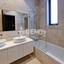 5 bedroom detached house for sale saint george peyia paphos 8203265 thumbnail 13673981