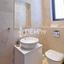5 bedroom detached house for sale saint george peyia paphos 8203265 thumbnail 13673982