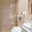 5 bedroom detached house for sale saint george peyia paphos 8203265 thumbnail 13673983