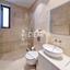 5 bedroom detached house for sale saint george peyia paphos 8203265 thumbnail 13673984