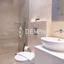 5 bedroom detached house for sale saint george peyia paphos 8203265 thumbnail 13673985