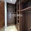 5 bedroom detached house for sale saint george peyia paphos 8203265 thumbnail 13673986