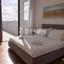 5 bedroom detached house for sale saint george peyia paphos 8203265 thumbnail 13673992