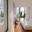 5 bedroom detached house for sale saint george peyia paphos 8203265 thumbnail 13673993
